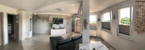  Apartament Bosmanski  Дарлово